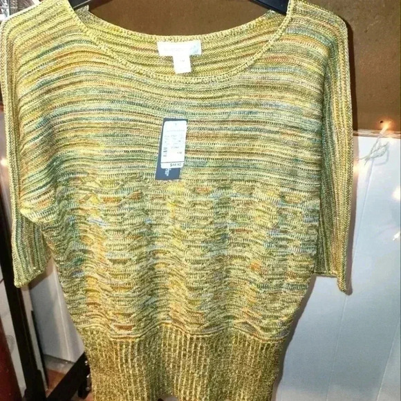 Christopher & Banks Tops - Christopher Banks Top